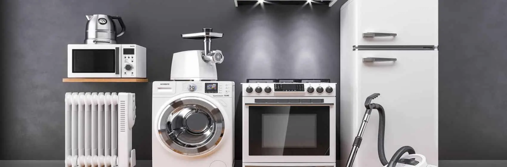 Seydişehir Maytag Kombi Servisi